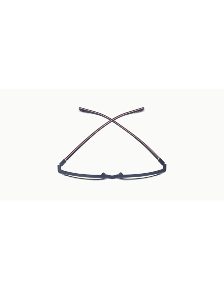 TOMMY HILFIGER - 112587 - PJP - 55