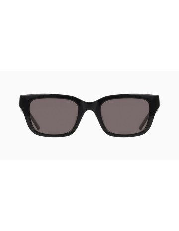 DKNY - DK563S - 001 - 51 2