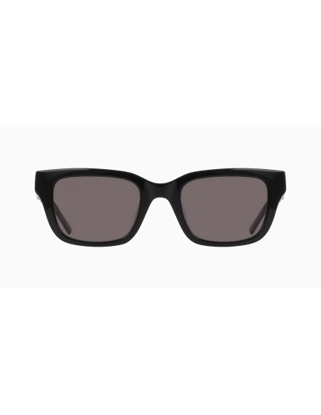 DKNY - DK563S - 001 - 51