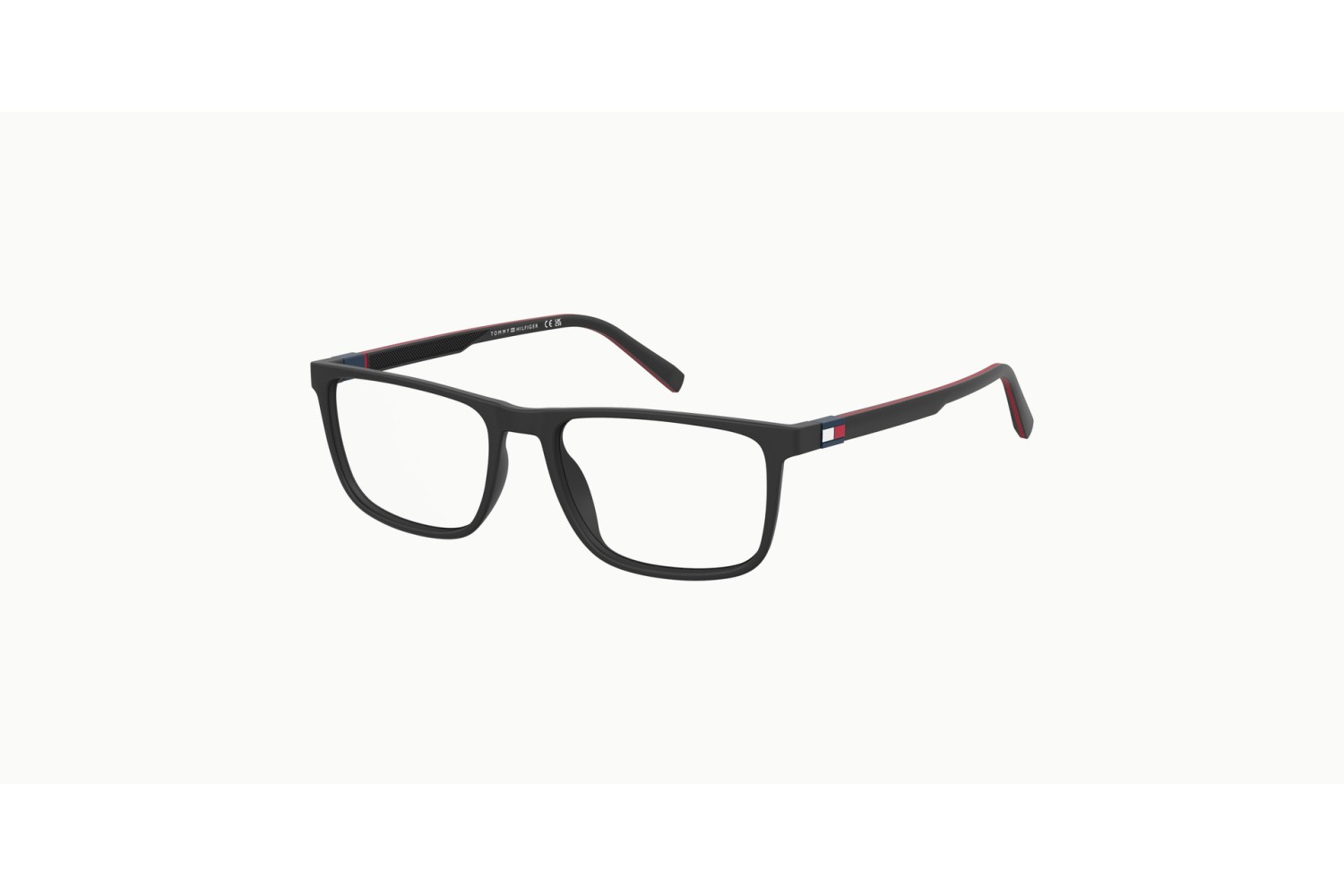 TOMMY HILFIGER - 112587 - 003 - 55