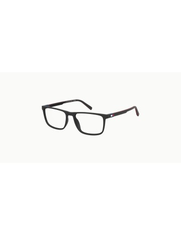 TOMMY HILFIGER - 112587 - 003 - 55