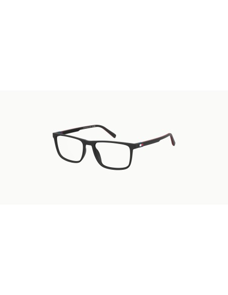 TOMMY HILFIGER - 112587 - 003 - 55