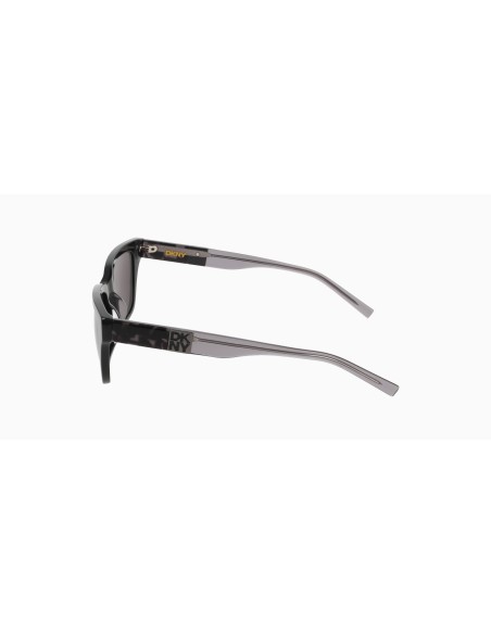DKNY - DK563S - 001 - 51