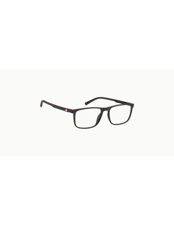 TOMMY HILFIGER - 112587 - 003 - 55 2