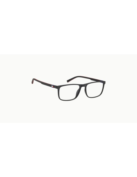 TOMMY HILFIGER - 112587 - 003 - 55