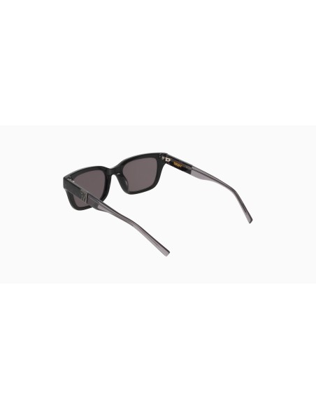 DKNY - DK563S - 001 - 51