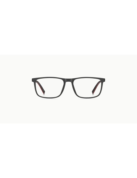 TOMMY HILFIGER - 112587 - 003 - 55