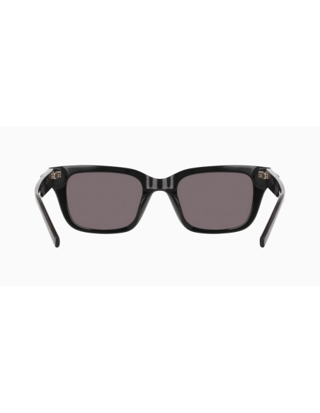 DKNY - DK563S - 001 - 51