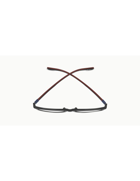 TOMMY HILFIGER - 112587 - 003 - 55
