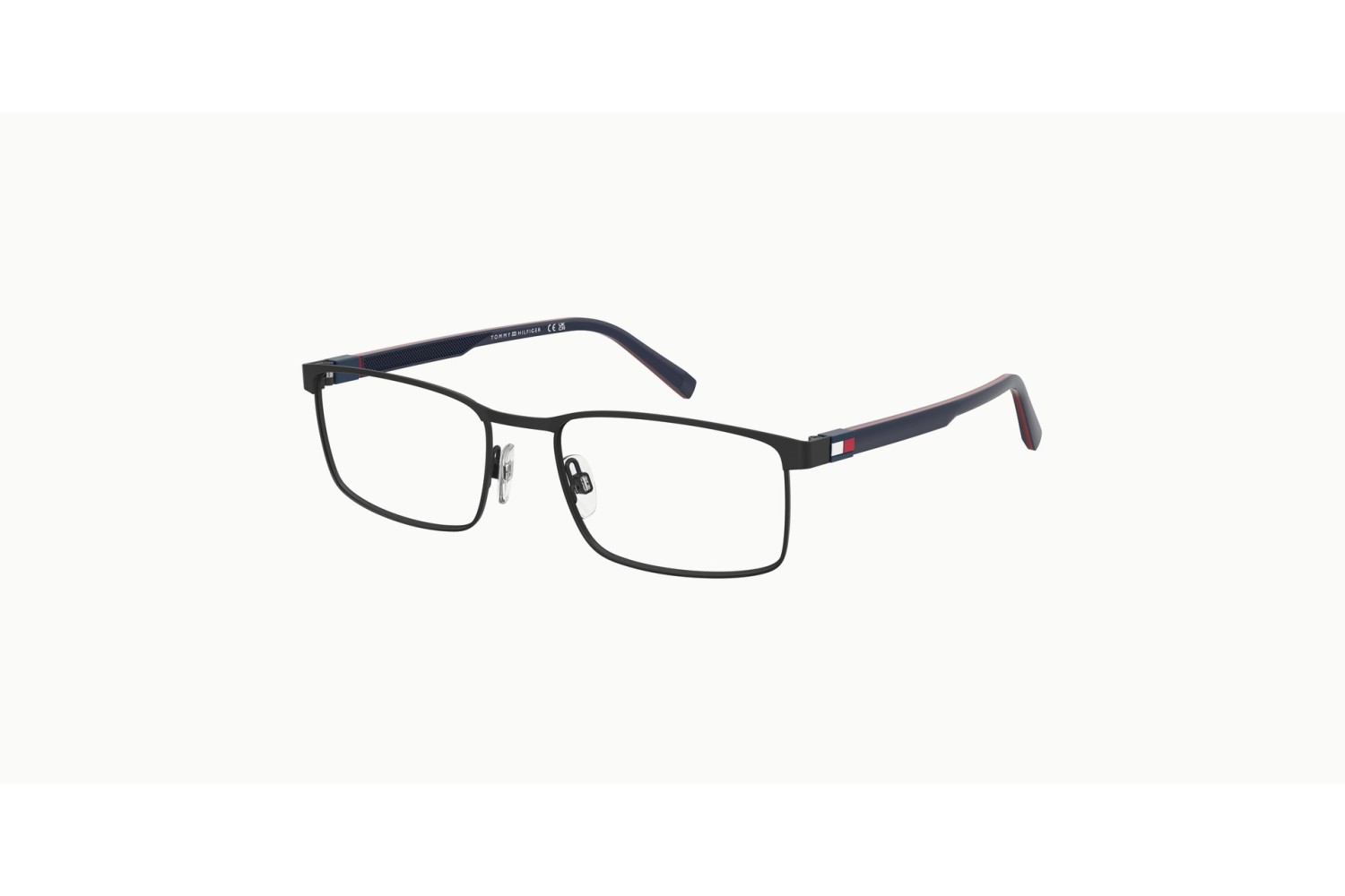TOMMY HILFIGER - 112588 - 003 - 57