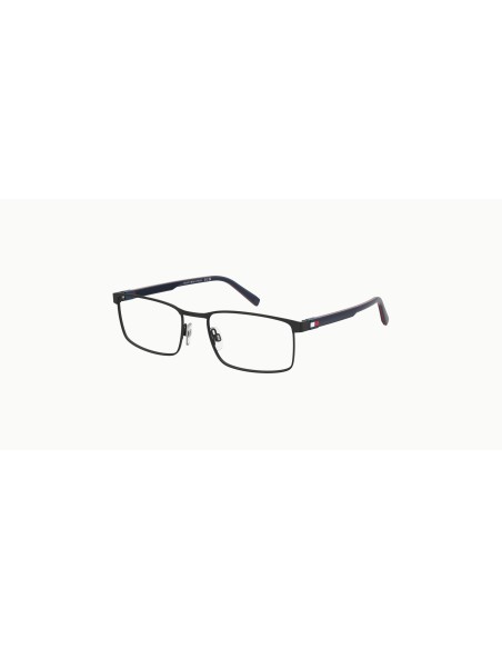 TOMMY HILFIGER - 112588 - 003 - 57