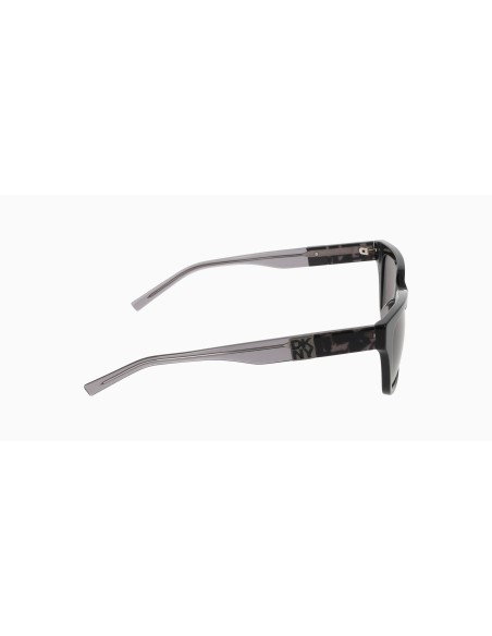 DKNY - DK563S - 001 - 51