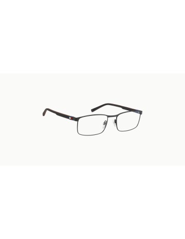 TOMMY HILFIGER - 112588 - 003 - 57 2