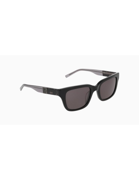 DKNY - DK563S - 001 - 51