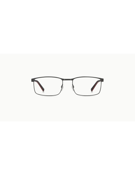 TOMMY HILFIGER - 112588 - 003 - 57
