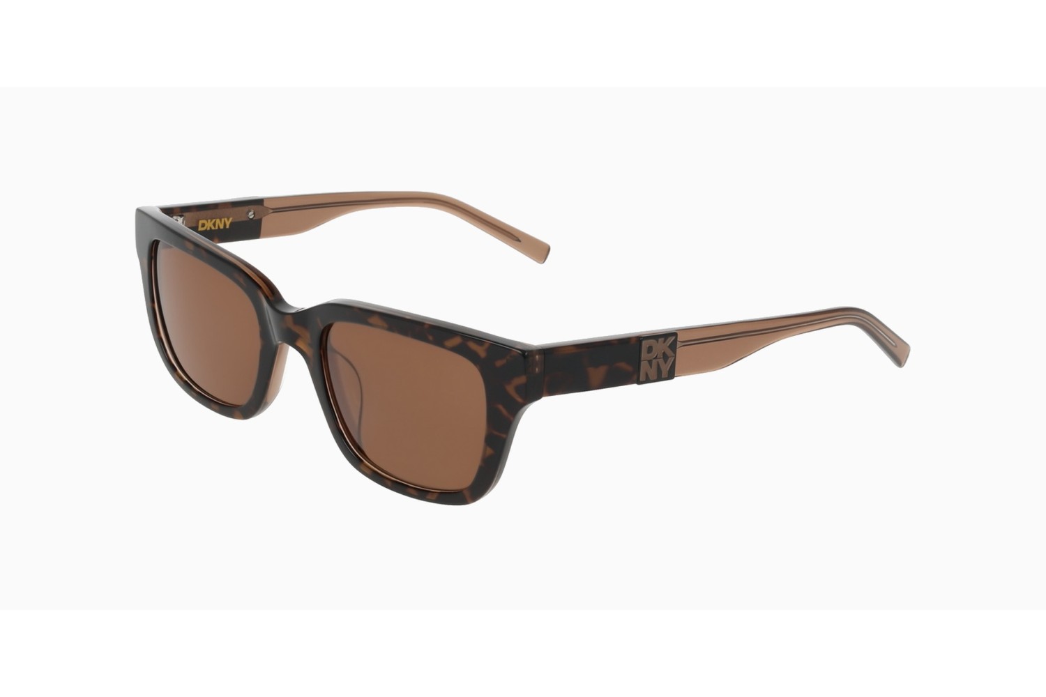 DKNY - DK563S - 272 - 51