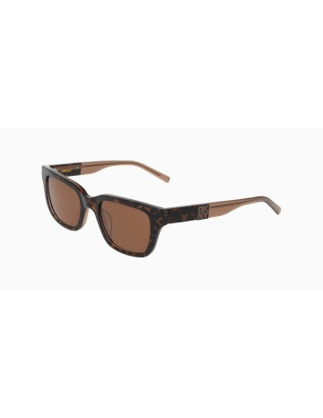 DKNY - DK563S - 272 - 51