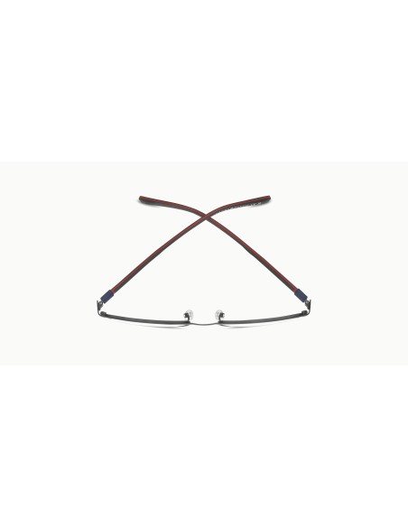 TOMMY HILFIGER - 112588 - 003 - 57