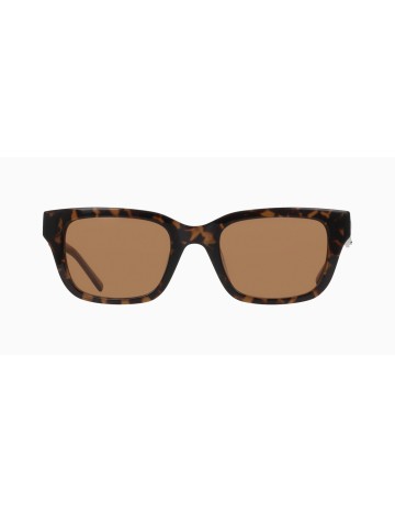DKNY - DK563S - 272 - 51 2