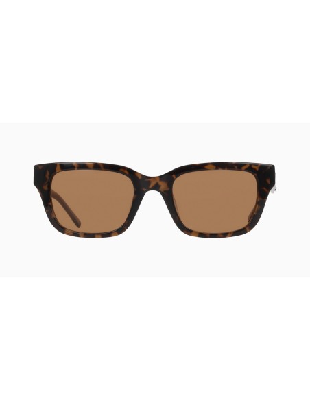 DKNY - DK563S - 272 - 51