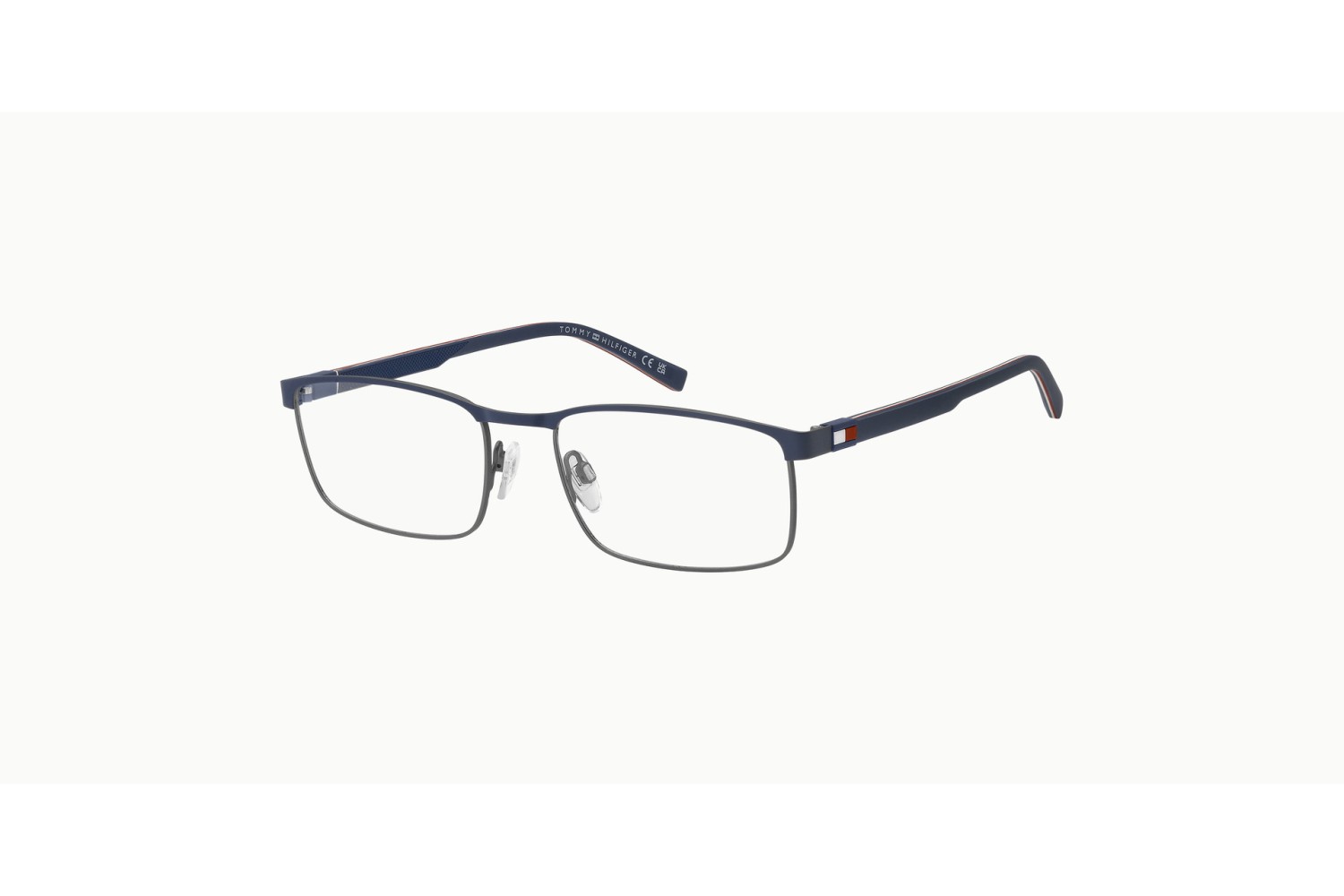 TOMMY HILFIGER - 112588 - KU0 - 57