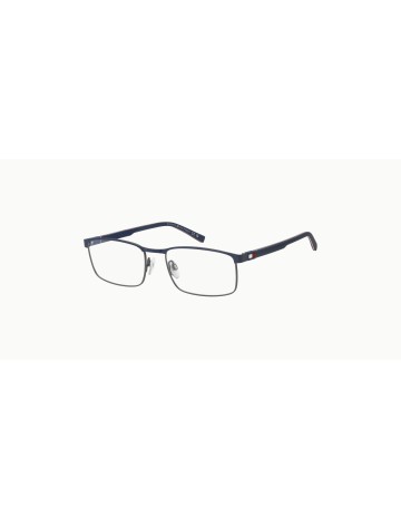 TOMMY HILFIGER - 112588 - KU0 - 57