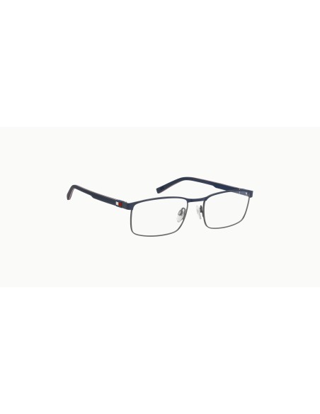 TOMMY HILFIGER - 112588 - KU0 - 57