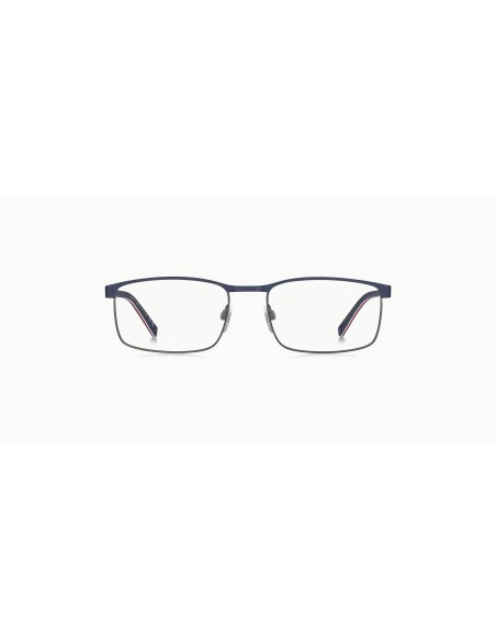 TOMMY HILFIGER - 112588 - KU0 - 57