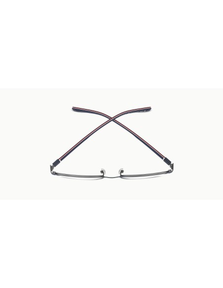 TOMMY HILFIGER - 112588 - KU0 - 57