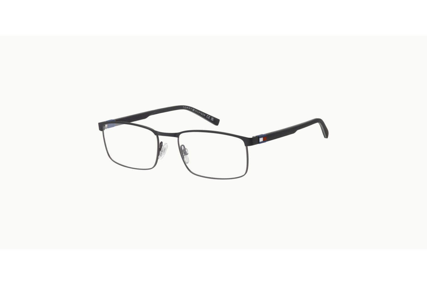 TOMMY HILFIGER - 112588 - TI7 - 57