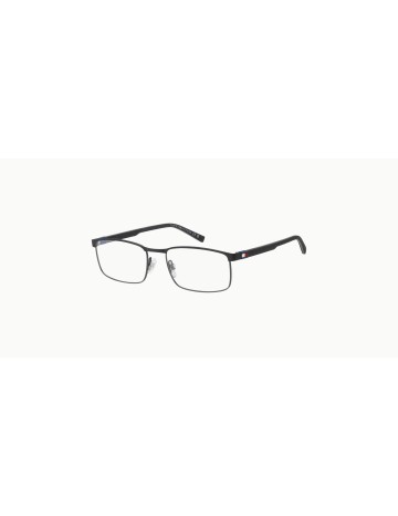 TOMMY HILFIGER - 112588 - TI7 - 57
