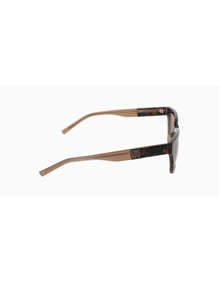 DKNY - DK563S - 272 - 51