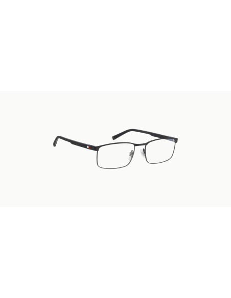 TOMMY HILFIGER - 112588 - TI7 - 57