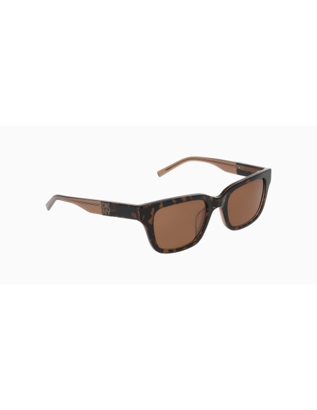 DKNY - DK563S - 272 - 51