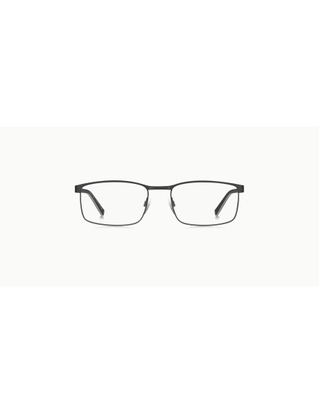 TOMMY HILFIGER - 112588 - TI7 - 57