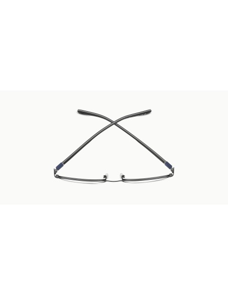 TOMMY HILFIGER - 112588 - TI7 - 57