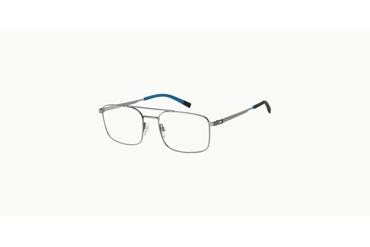 TOMMY HILFIGER - 112594 - R81 - 56