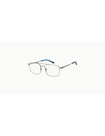 TOMMY HILFIGER - 112594 - R81 - 56