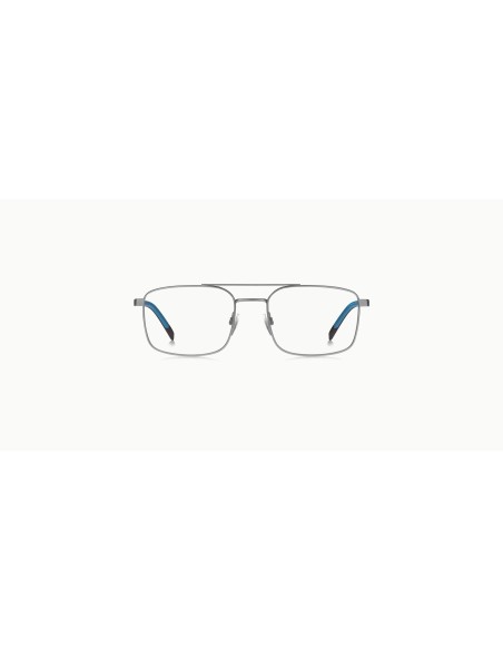 TOMMY HILFIGER - 112594 - R81 - 56