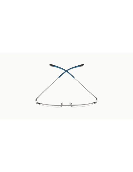 TOMMY HILFIGER - 112594 - R81 - 56