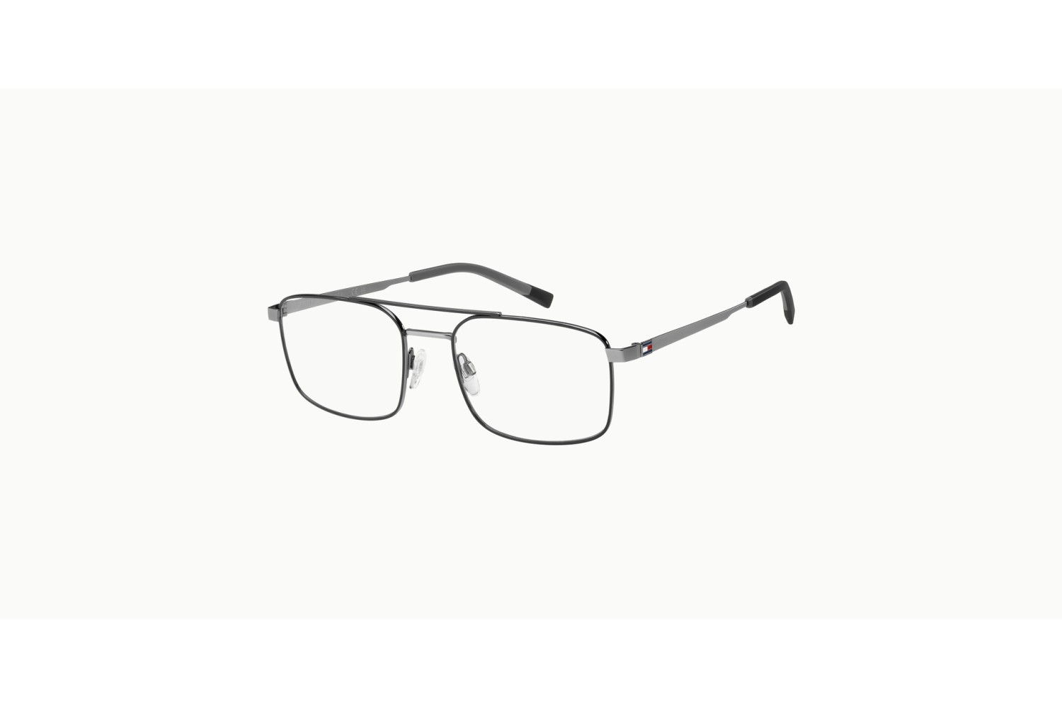 TOMMY HILFIGER - 112594 - TI7 - 56
