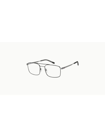 TOMMY HILFIGER - 112594 - TI7 - 56