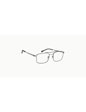 TOMMY HILFIGER - 112594 - TI7 - 56 2