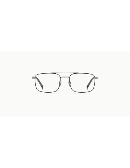 TOMMY HILFIGER - 112594 - TI7 - 56