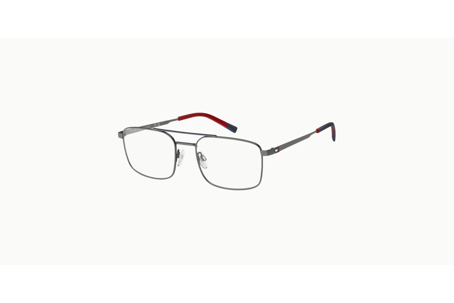 TOMMY HILFIGER - 112594 - KU0 - 56