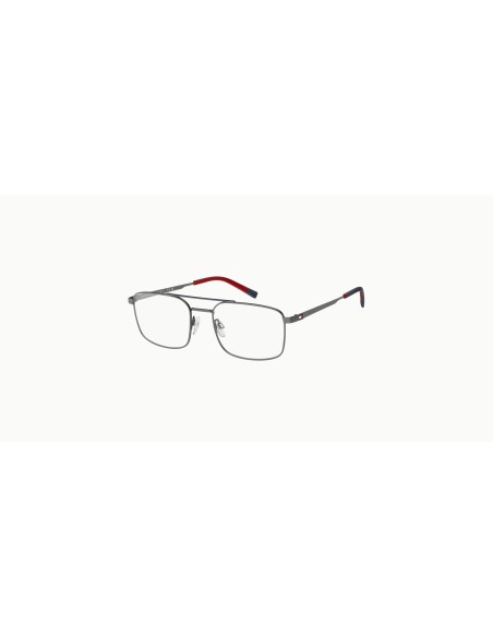 TOMMY HILFIGER - 112594 - KU0 - 56