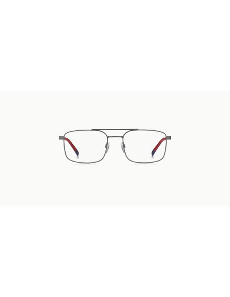 TOMMY HILFIGER - 112594 - KU0 - 56