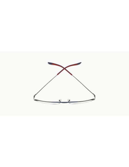 TOMMY HILFIGER - 112594 - KU0 - 56