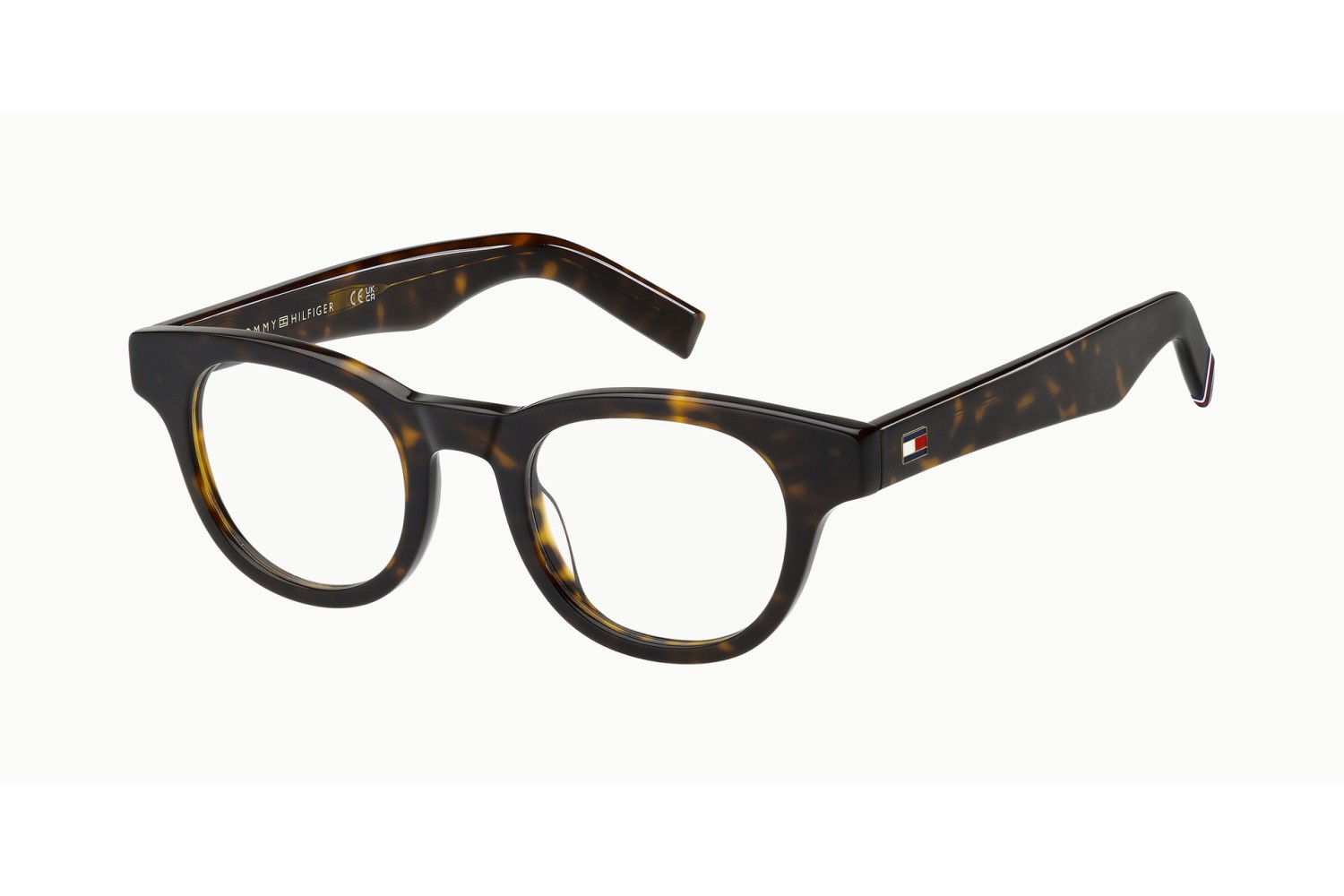 TOMMY HILFIGER - 112596 - 086 - 45