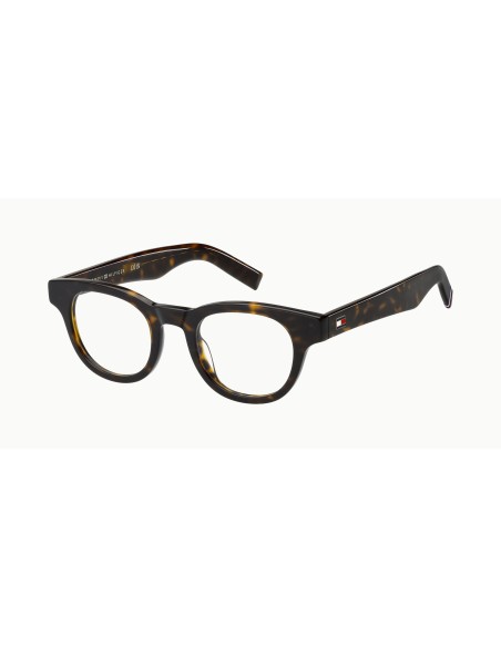 TOMMY HILFIGER - 112596 - 086 - 45